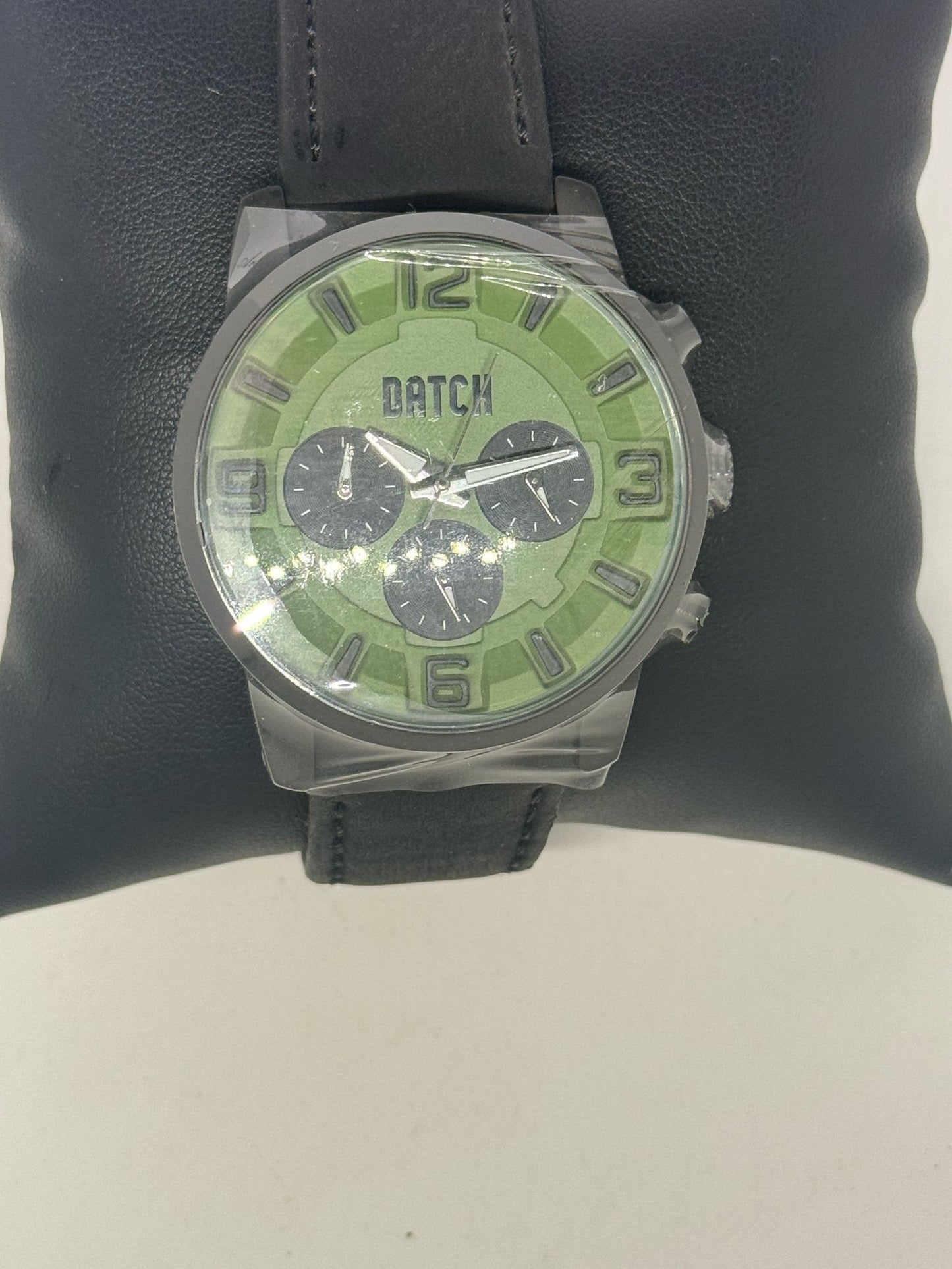 Orologio Datch