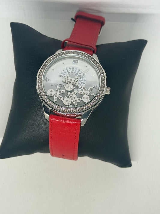 Orologio Primo emporio