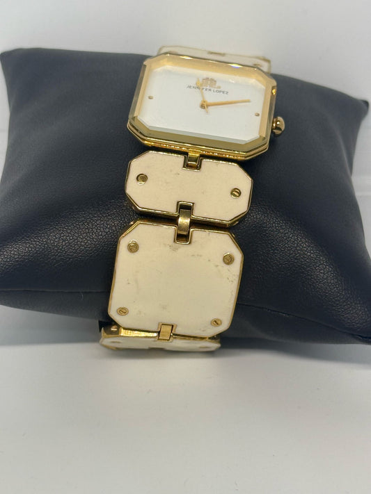 Orologio jennifer lopez