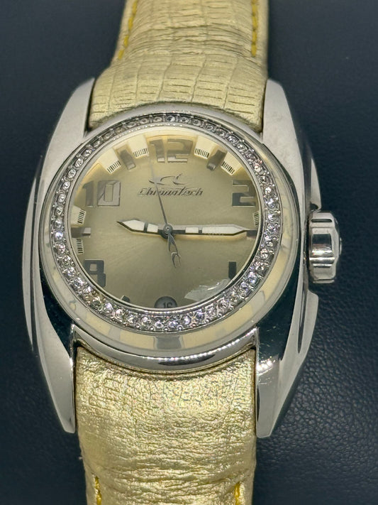 Orologio Chronotech