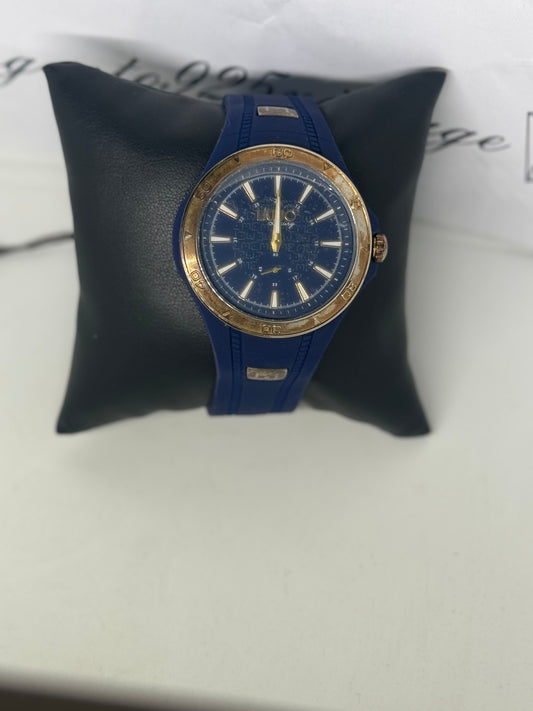 Orologio LIU-JO luxury