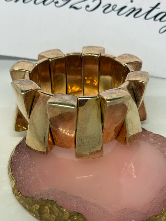 Bracciale in argento 925