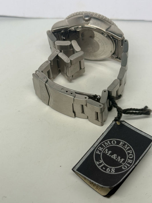 Orologio Primo emporio