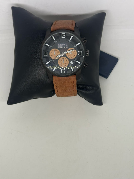 Orologio Datch