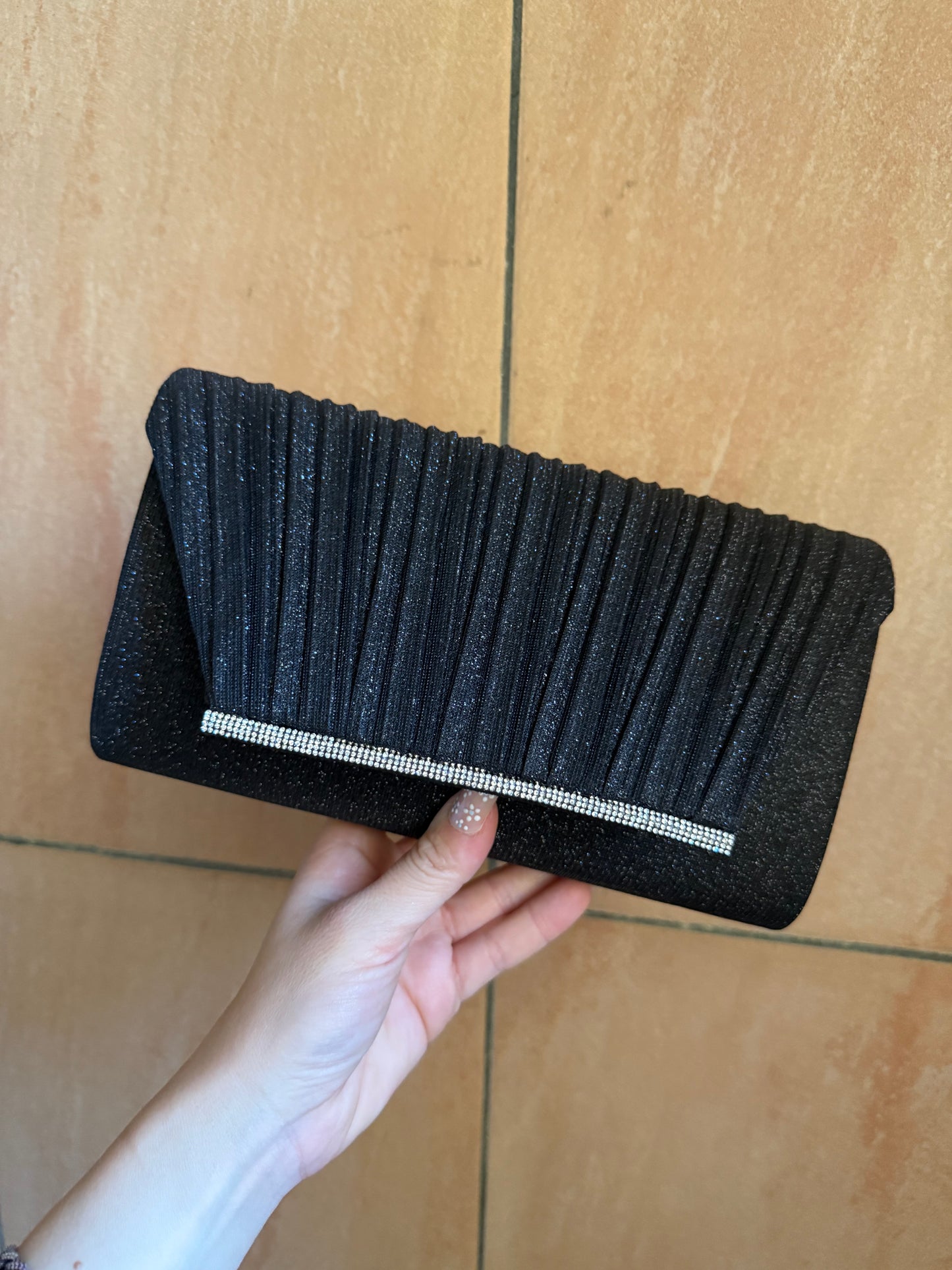Borsa cerimoniale