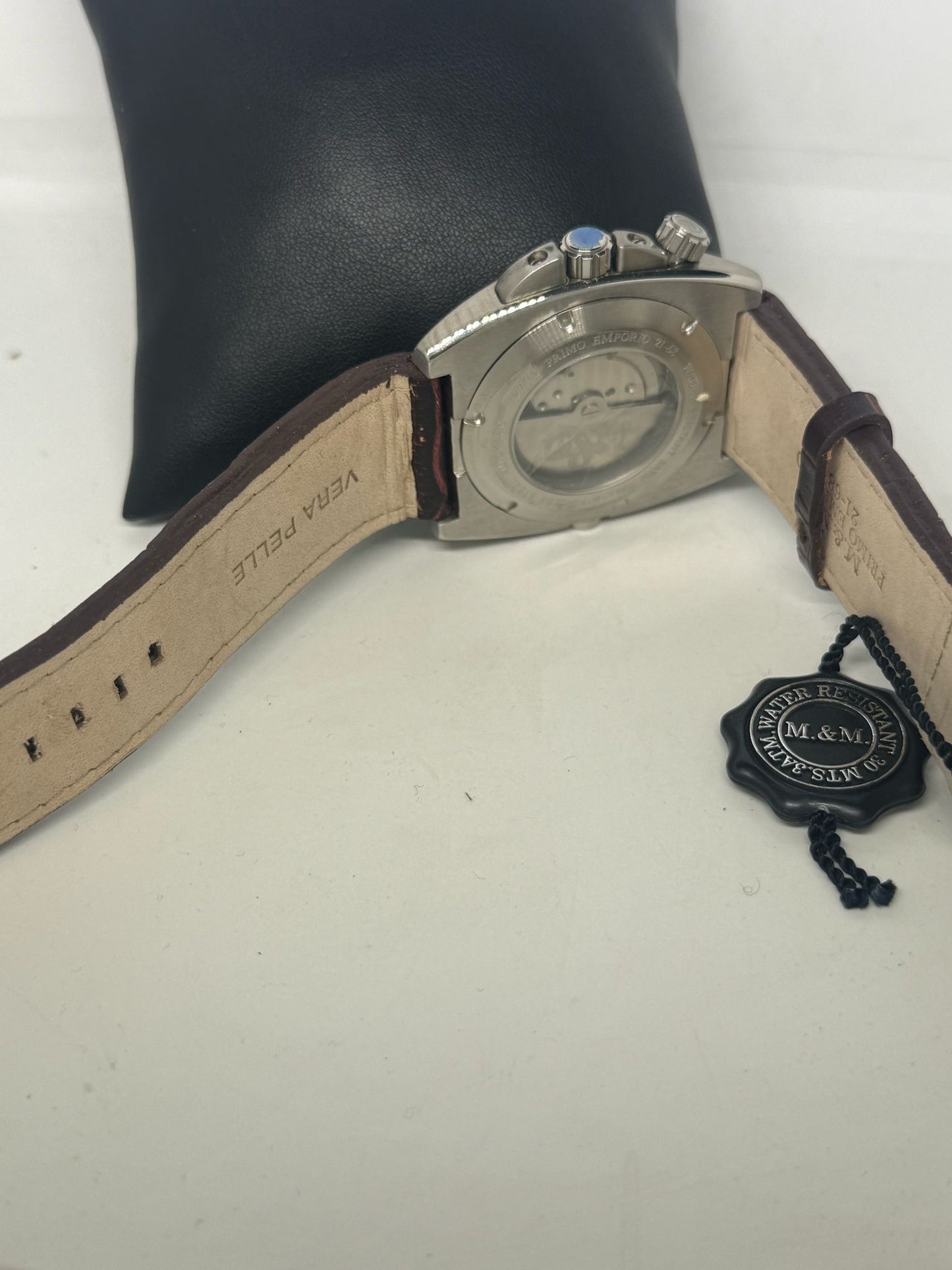 Orologio Primo emporio