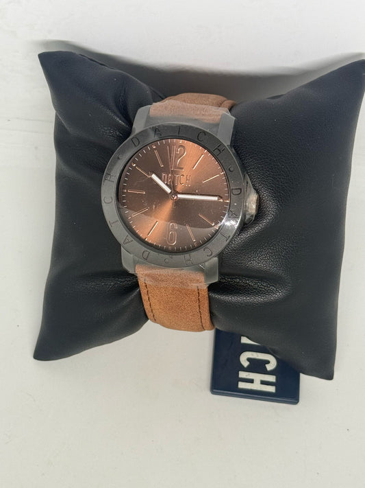 Orologio Datch