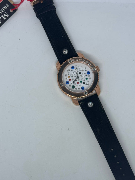 Orologio primo emporio