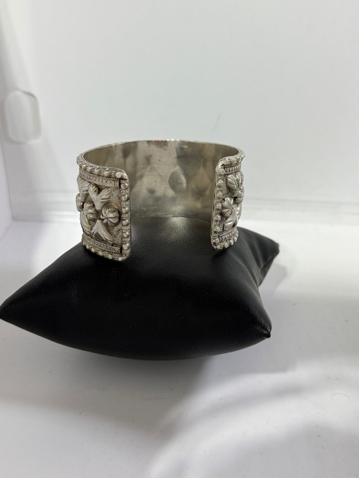 Bracciale in argento 925