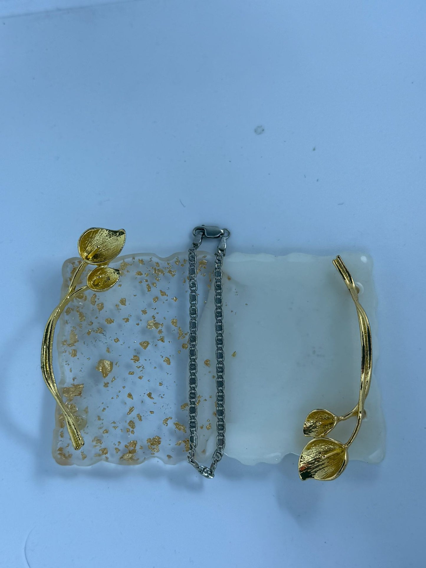 Bracciale in Argento 925 – Nuovo Arrivo Artigianale Made in Italy