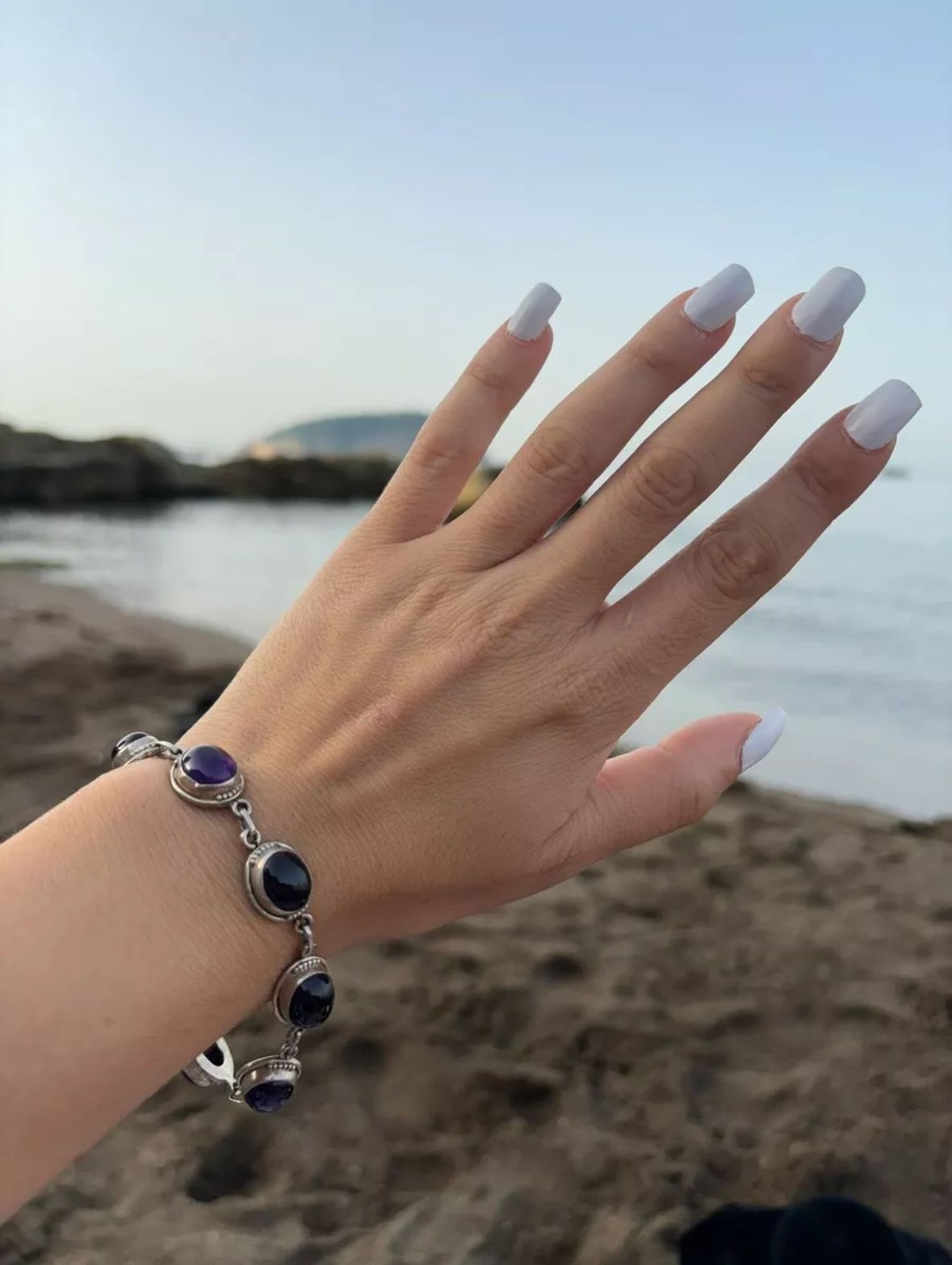 Bracciali vintage