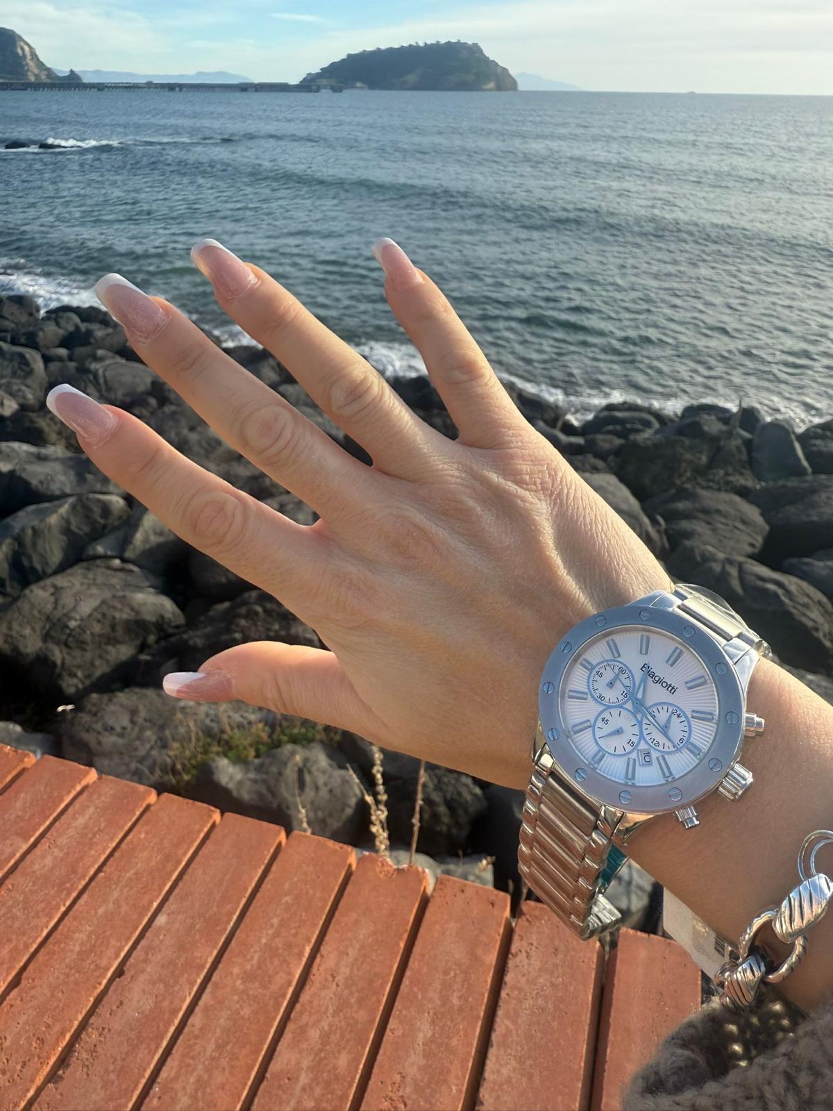 Orologi vintage