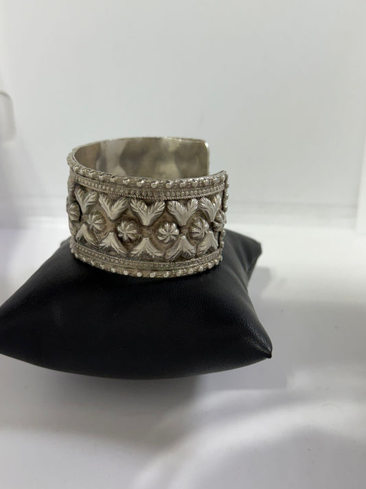 Bracciale in argento 925