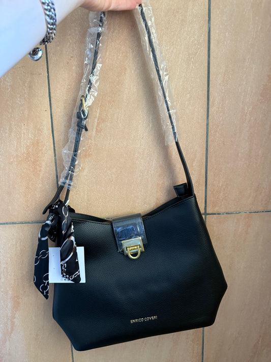 Borsa foulard