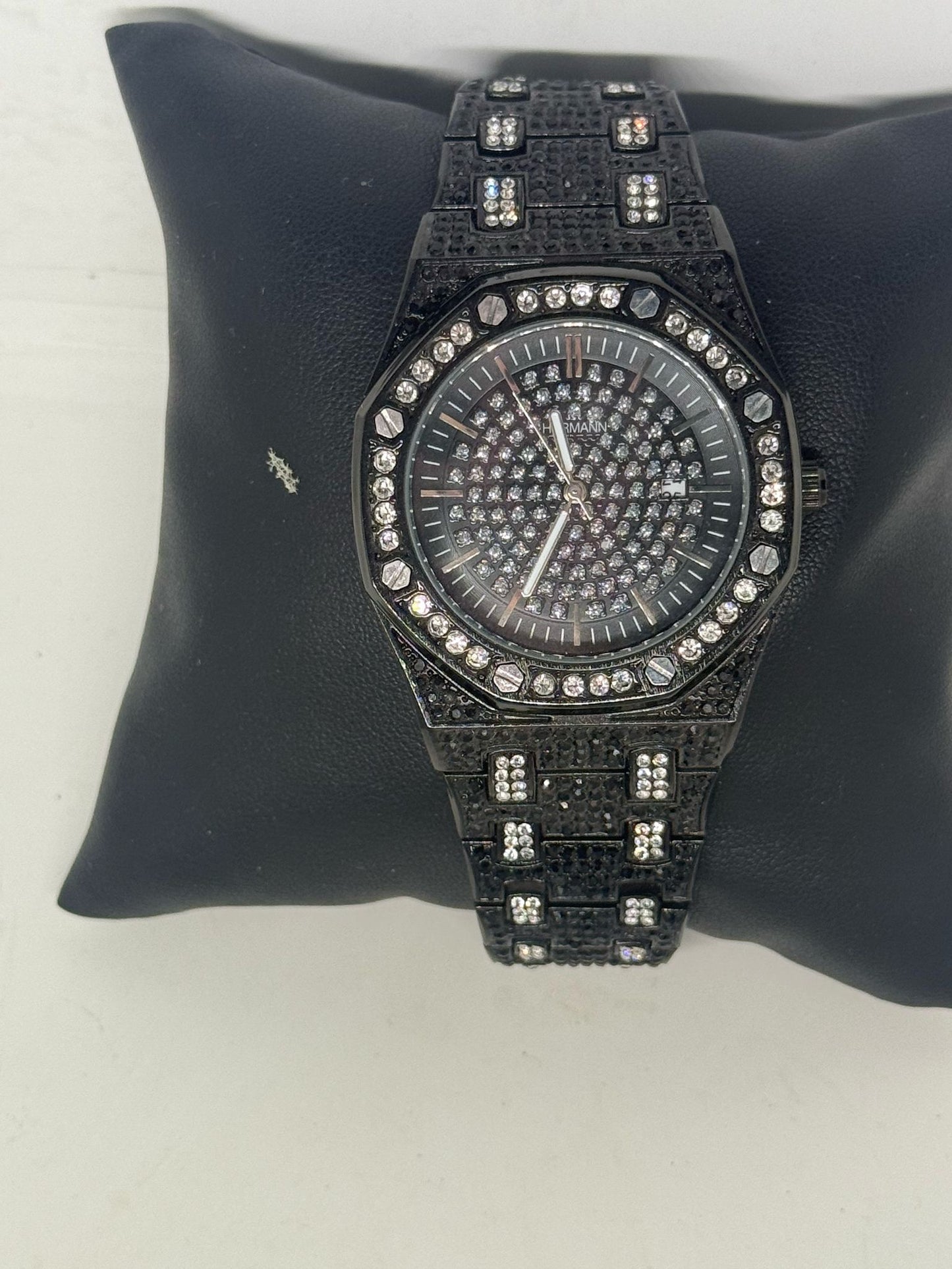 Orologi Hermann