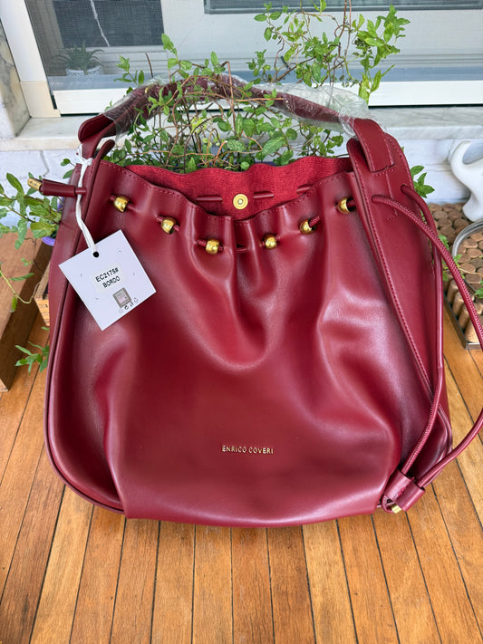 Borsa bordò