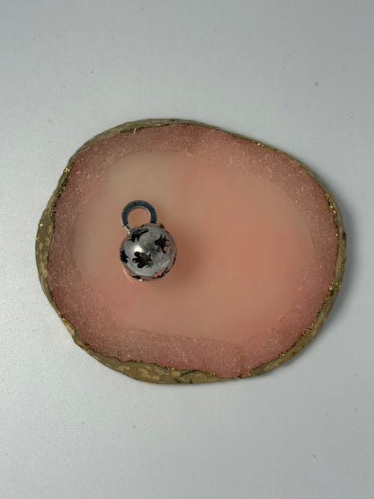 Collana in argento 925 chiama Angeli