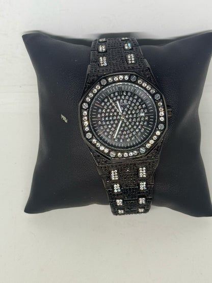 Orologi Hermann