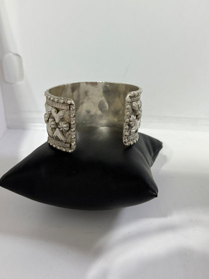 Bracciale in argento 925