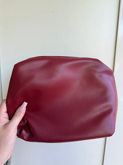 Borsa bordò