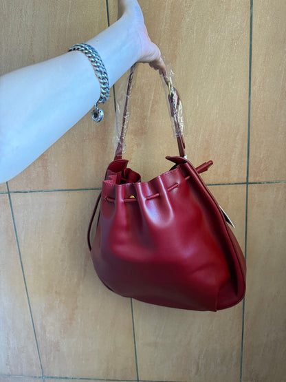 Borsa bordò