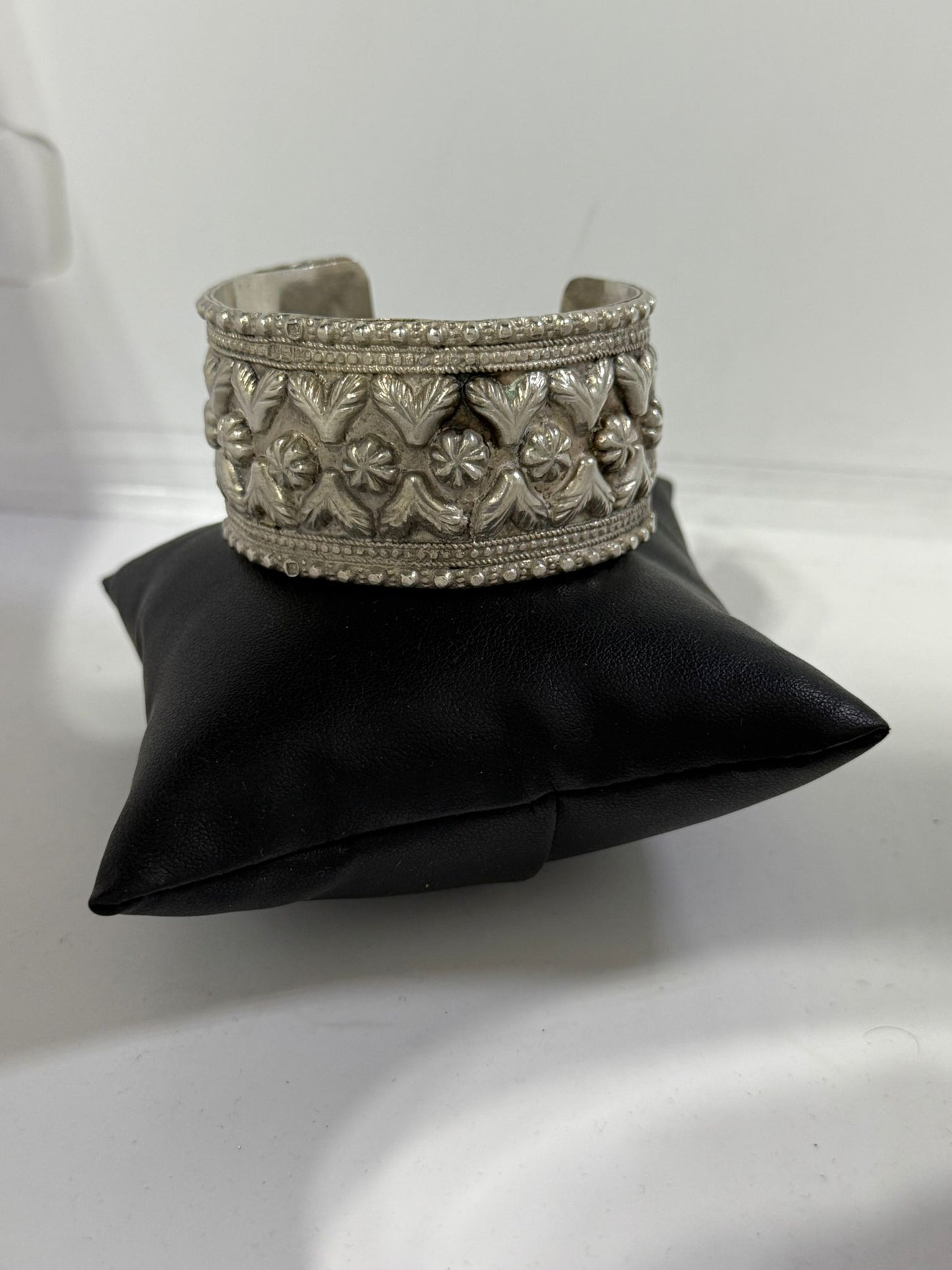 Bracciale in argento 925