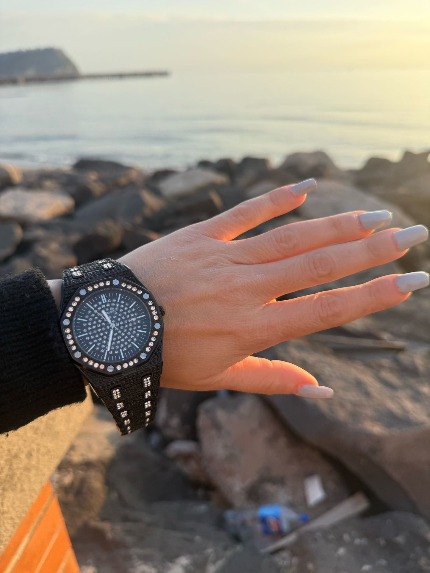 Orologi Hermann